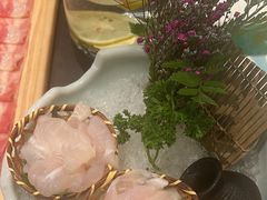 -湯系餐室(苏宁广场店)