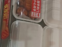 -味多美蛋糕(回龙观东大街店)