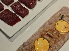 -胜记酒家·风味线(南山花园城店)
