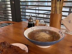 -李公面(星尚邻里店)