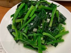 -鼎泰丰(新港中心店)