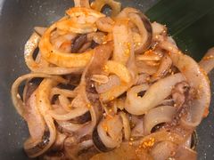 -新石器烤肉(中房金谊广场店)