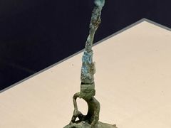 -贵州省博物馆(新馆)