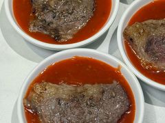 -千寻山野烤肉(中关村店)