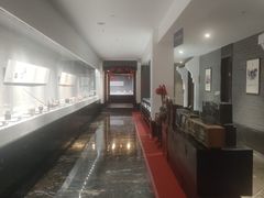 -豫满楼(郑东新区店)