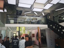 -沐泽SALON