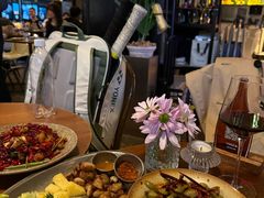 -Blac+Blac(中海环宇荟店)