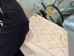 -砂之船奥特莱斯(合肥店)