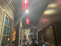 -蛙小侠(珠海华发商都店)