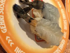 -元气寿司(东方宝泰店)