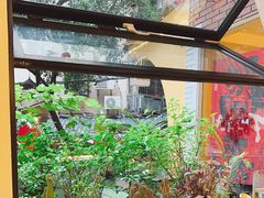 -正南齐北·老街糯米团(洪崖洞店)