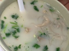 -丁里羊肉小镇(天鹅湖总店)