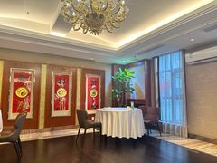 -君思港湾(富强店)