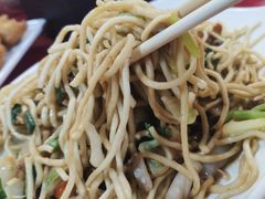 -海坛特色小吃·只做平潭特色菜(平潭店)