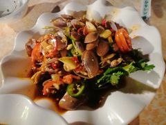 -关姐美食(江南西店)