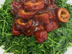 -广玉兰上海菜(德平店)