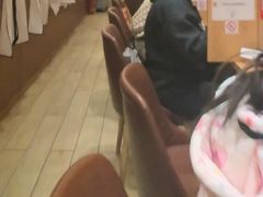 -独食火锅·半米屋台(望平街店)