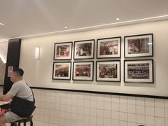 -新峰肉骨茶(总店)