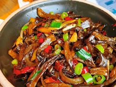 -小三峡食府(西五路店)