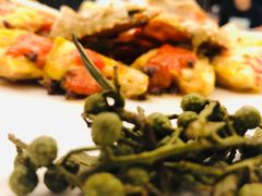 -潮汕味道·煮海餐厅(金麟大厦店)