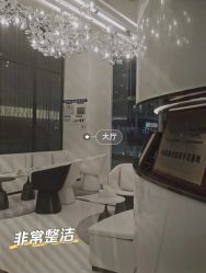 -科佳医疗美容·轻医美