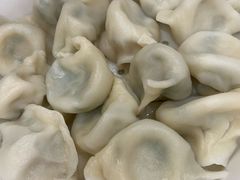 -北塘海鲜·天津菜(大光明桥旗舰店)