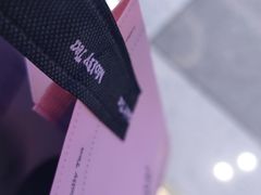 -茉莉奶白(广州动漫星城店)