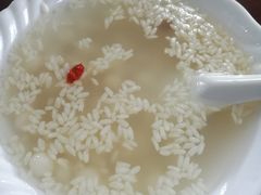 -秦云老太婆摊摊面(磁器口店)
