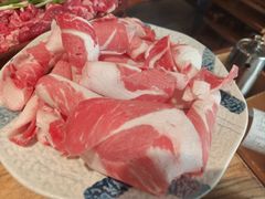 -贵厨酸汤牛肉(汇金星力城店)