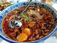 -蠔友汇·海鲜·生蚝烧烤(大东店)