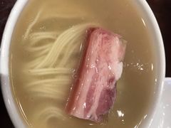 -老半斋(福州路店)