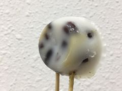 -Family cake壹家烘焙