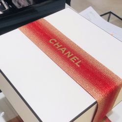 -Chanel