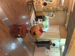 android_upload_pic-构想时尚发型会所