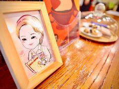 -HUG COFFEE(鼓楼店)