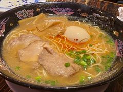 -平成屋·午肴夜酒(四川北路店)