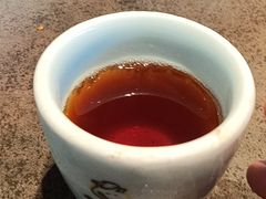 -老绥元烧麦·家常菜(如意店)