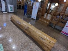 -纽斯桑拿会所(天山店)