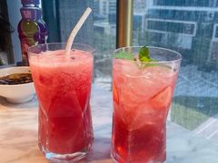 -蔴将·川菜(黄龙万科店)