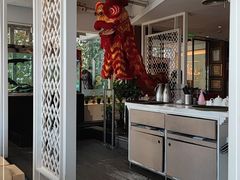 -衡山汇·高级粤菜(霄云路店)