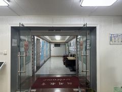 -朗阁·雅思托福·留学英语·国际学校(国贸校区)