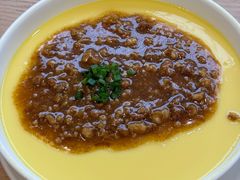 -大丰收脆鱼(浦西万达店)