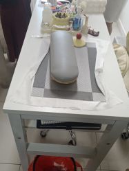 -杏绘·PLEASURE美甲美睫·嵌甲