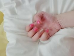 -丫丫NAIL日式自助美甲美睫沙龙