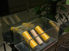 -无为足道(中南二路店)