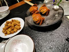 -马头巷·食景园(苏州总店)