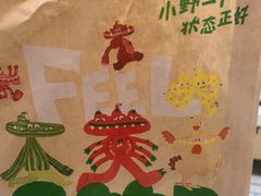 -沈阳百联购物中心(青年大街店)