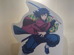 -万达影城(锦华万达广场IMAX店)