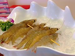 -慢搅粥底火锅(武侯大悦城店)