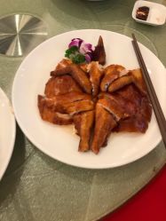 -空中一号宴会厅(信合大厦店)